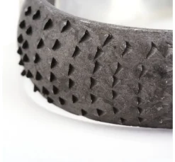 Sale PEBARO Faustraspel für Speckstein