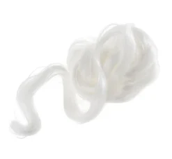 Discount Rayher Feenhaar