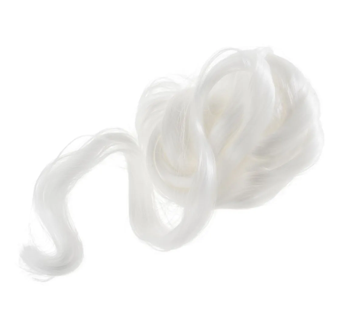 Discount Rayher Feenhaar