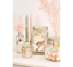 Outlet folia Fensterbilder Vorlagen
