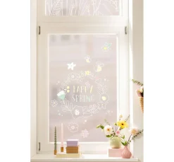 Outlet folia Fensterbilder Vorlagen