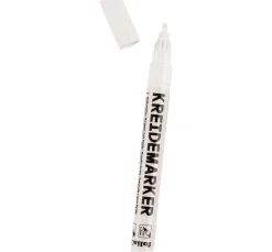 Outlet folia Fensterbilder Vorlagen