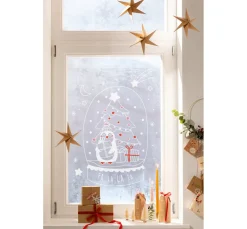 New folia Fensterbilder Vorlagen
