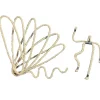 Online Rayher Figurendraht, Ø 8 mm