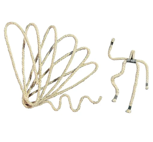 Online Rayher Figurendraht, Ø 8 mm