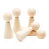 New VBS Figurenkegel