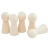 Clearance VBS Figurenkegel, 5 Stück