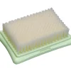New Clover Filzmatte "Spezial"