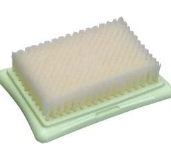 New Clover Filzmatte "Spezial"
