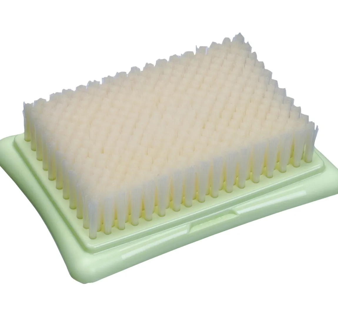 New Clover Filzmatte "Spezial"