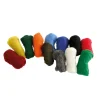 Discount VBS Filzset "Schafschurwolle", 100 g