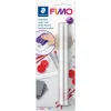 Clearance FIMO Acryl Roller