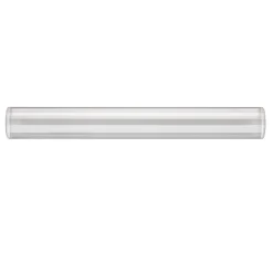 Clearance FIMO Acryl Roller