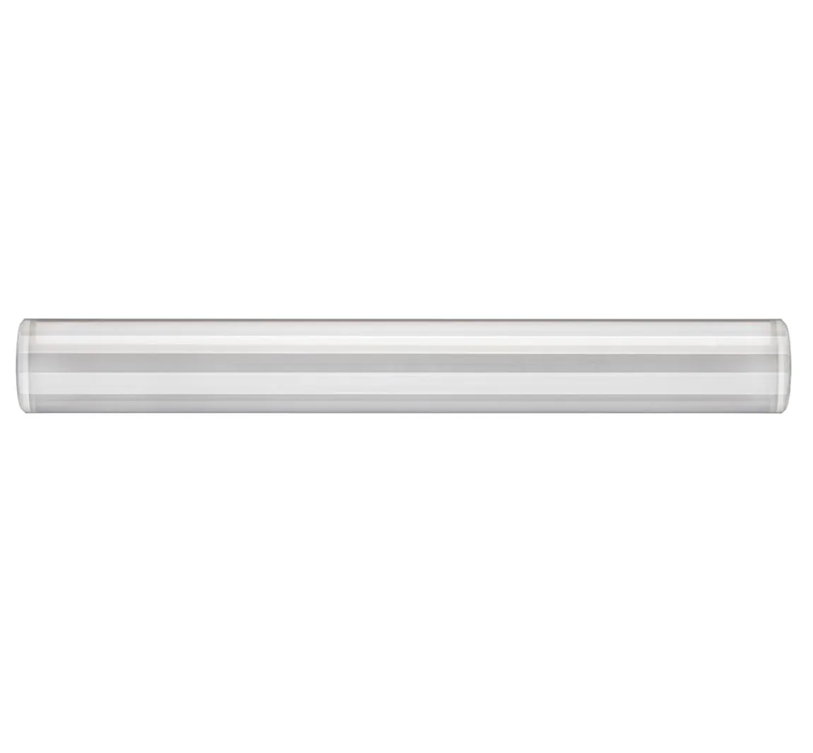 Clearance FIMO Acryl Roller