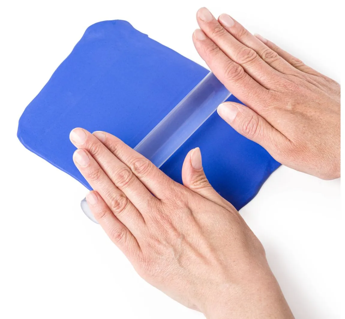Clearance FIMO Acryl Roller