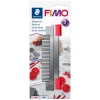 Sale FIMO Cutter