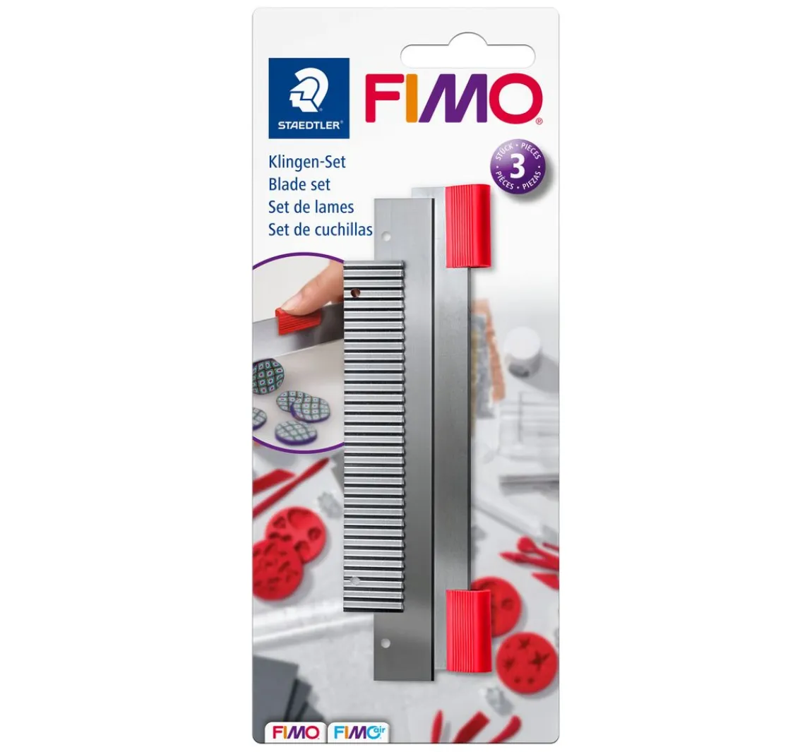 Sale FIMO Cutter