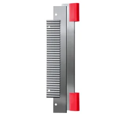 Sale FIMO Cutter