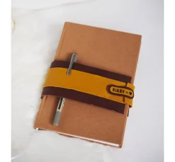Sale FIMO Cutter