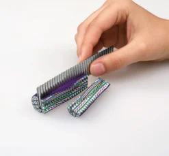Sale FIMO Cutter
