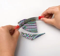 Sale FIMO Cutter