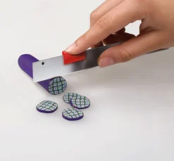Sale FIMO Cutter