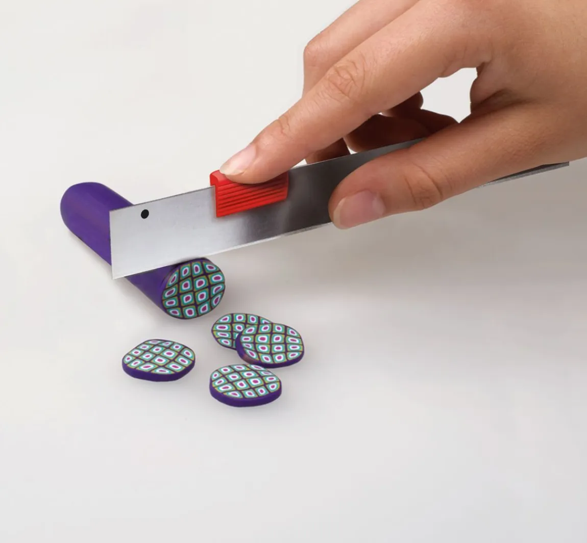 Sale FIMO Cutter