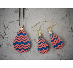 Sale FIMO Cutter