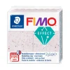 Sale FIMO effect 8010 "Botanical"