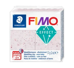Sale FIMO effect 8010 "Botanical"