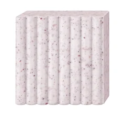 Sale FIMO effect 8010 "Botanical"