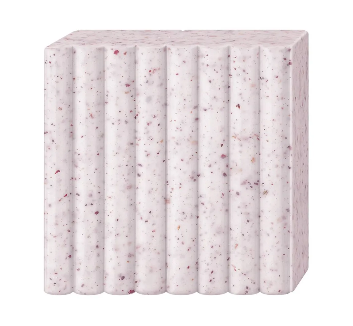 Sale FIMO effect 8010 "Botanical"