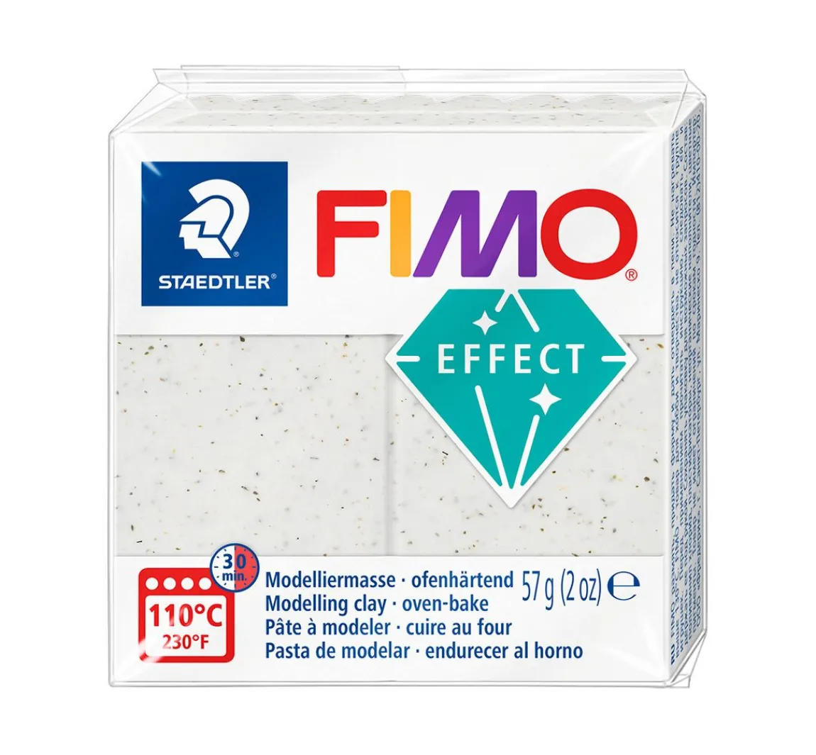 Sale FIMO effect 8010 "Botanical"