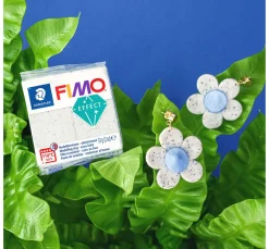 Sale FIMO effect 8010