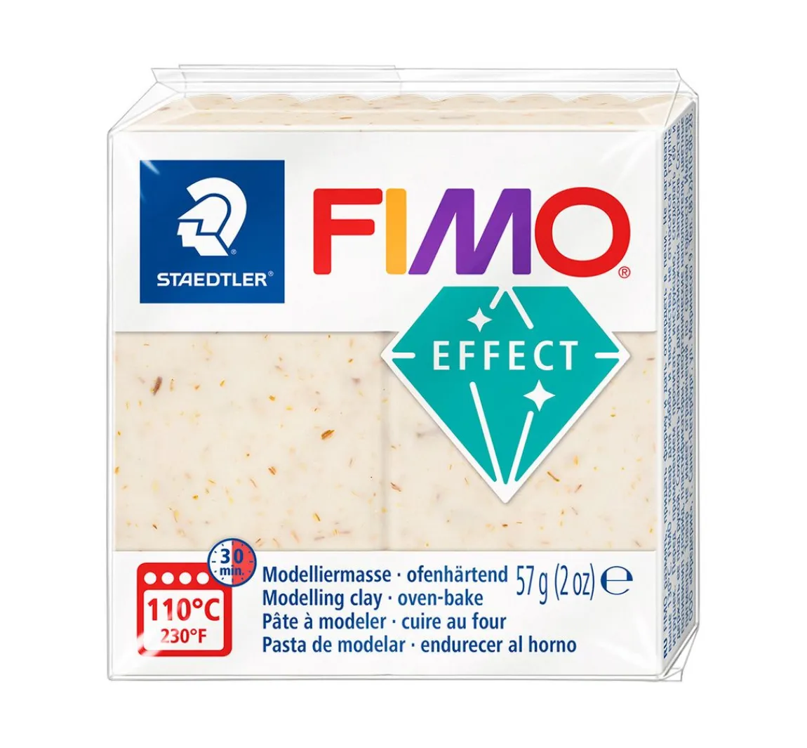 Sale FIMO effect 8010 "Botanical"