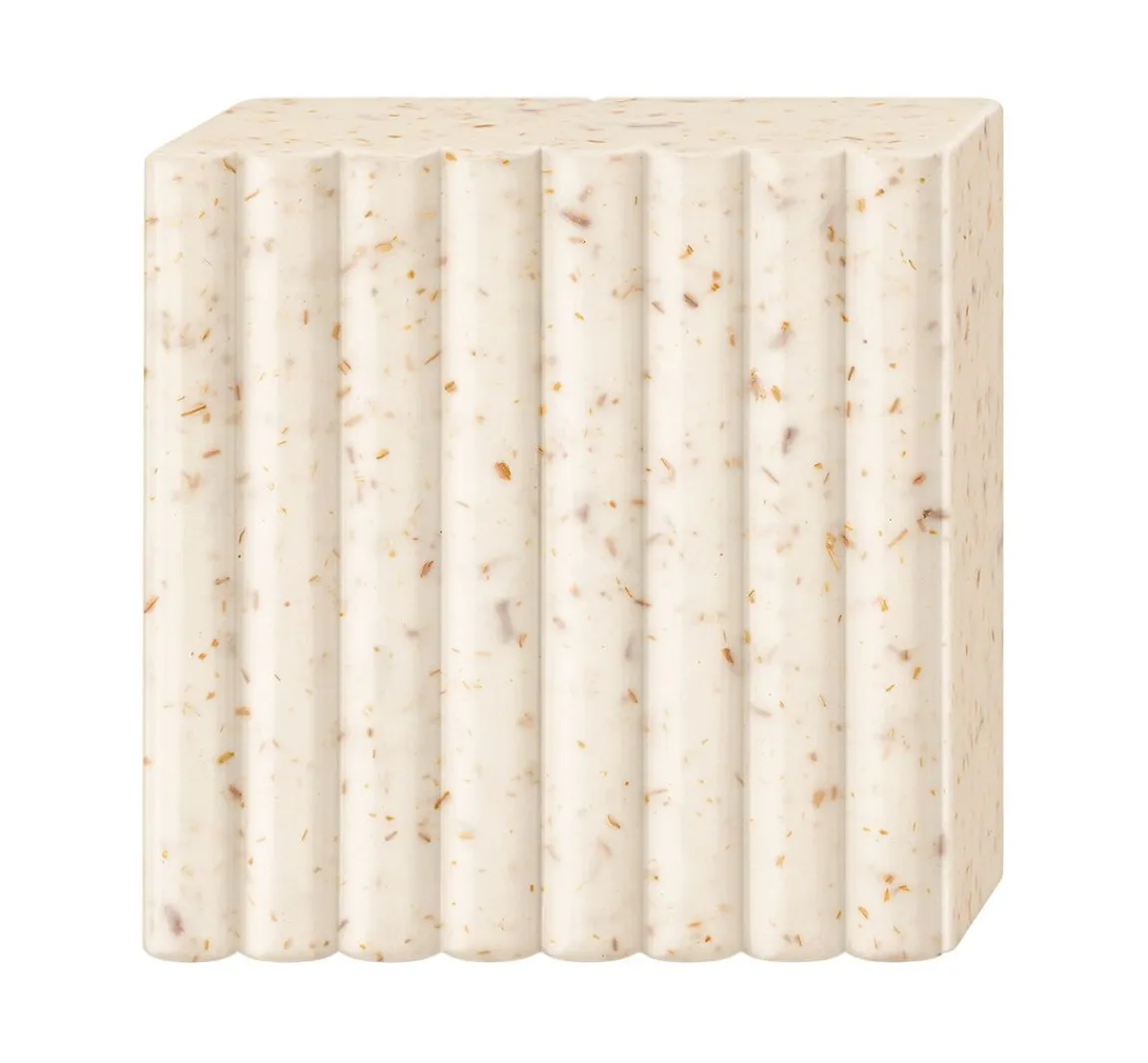 Sale FIMO effect 8010 "Botanical"