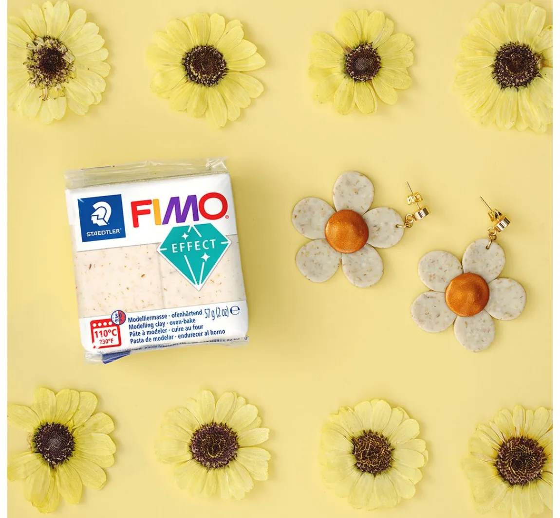 Sale FIMO effect 8010 "Botanical"