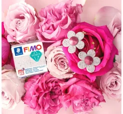 Sale FIMO effect 8010