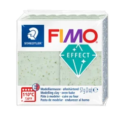 Sale FIMO effect 8010