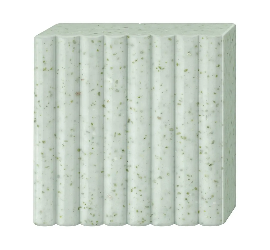 Sale FIMO effect 8010 "Botanical"