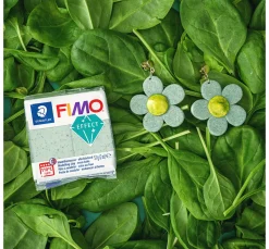 Sale FIMO effect 8010