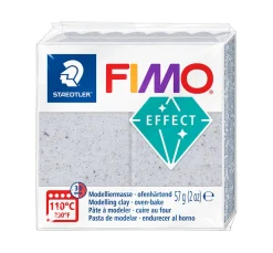 Sale FIMO effect 8010