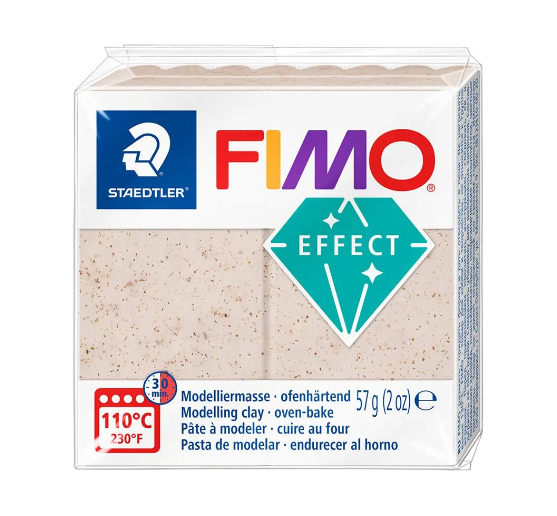 Sale FIMO effect 8010 "Botanical"