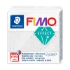 Sale FIMO Effect 8010 "Granit"