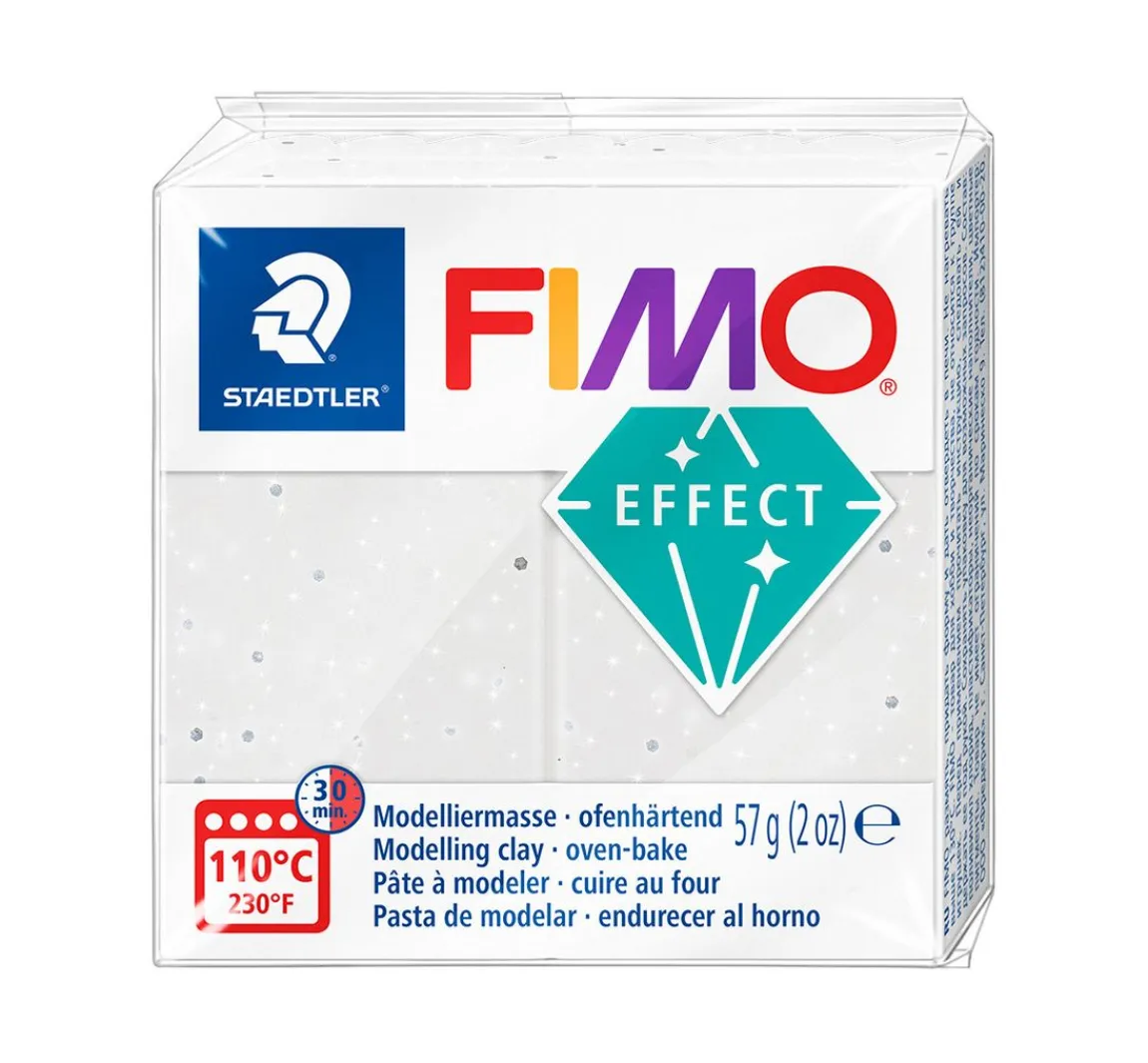 Sale FIMO Effect 8010 "Granit"