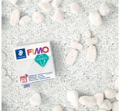 Sale FIMO Effect 8010