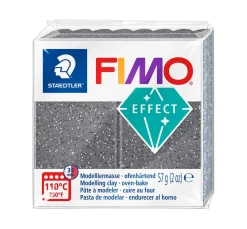 Sale FIMO Effect 8010