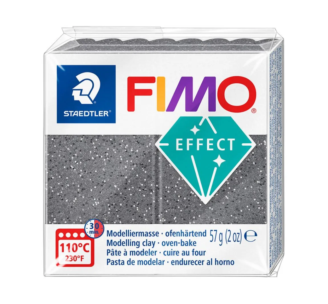 Sale FIMO Effect 8010 "Granit"