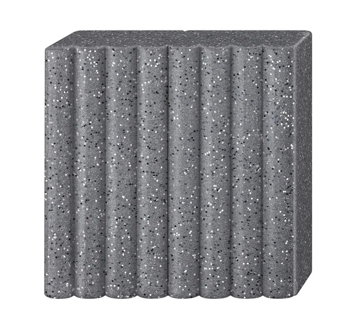 Sale FIMO Effect 8010 "Granit"