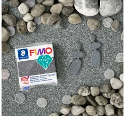 Sale FIMO Effect 8010